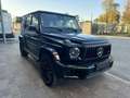 Mercedes-Benz G 63 AMG 585cv auto - thumbnail 1