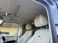 Mercedes-Benz G 63 AMG 585cv auto - thumbnail 13