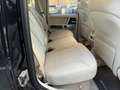 Mercedes-Benz G 63 AMG 585cv auto - thumbnail 7