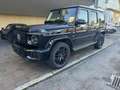 Mercedes-Benz G 63 AMG 585cv auto - thumbnail 12