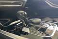 BMW X5 IV (G05) xDrive45e 394ch M Sport 17cv FULL OPTIONS // FULL ENTRETIEN Blanc - thumbnail 20
