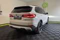 BMW X5 IV (G05) xDrive45e 394ch M Sport 17cv FULL OPTIONS // FULL ENTRETIEN Blanc - thumbnail 5