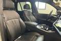 BMW X5 IV (G05) xDrive45e 394ch M Sport 17cv FULL OPTIONS // FULL ENTRETIEN Blanc - thumbnail 15