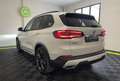 BMW X5 IV (G05) xDrive45e 394ch M Sport 17cv FULL OPTIONS // FULL ENTRETIEN Blanc - thumbnail 3