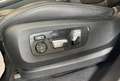 BMW X5 IV (G05) xDrive45e 394ch M Sport 17cv FULL OPTIONS // FULL ENTRETIEN Blanc - thumbnail 23