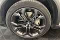 BMW X5 IV (G05) xDrive45e 394ch M Sport 17cv FULL OPTIONS // FULL ENTRETIEN Blanc - thumbnail 25