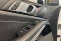 BMW X5 IV (G05) xDrive45e 394ch M Sport 17cv FULL OPTIONS // FULL ENTRETIEN Blanc - thumbnail 21