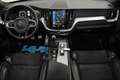Volvo XC60 D4 AWD R Design  T.Leder,Navi,LED,PDC Fekete - thumbnail 9
