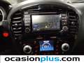 Nissan Juke 1.6 Tekna Premium 4x2 XTronic 117 Amarillo - thumbnail 10
