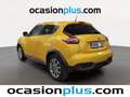 Nissan Juke 1.6 Tekna Premium 4x2 XTronic 117 Amarillo - thumbnail 3