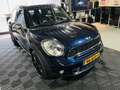 MINI Cooper S Countryman Mini 1.6 ALL4 Chili Blu/Azzurro - thumbnail 6