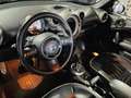 MINI Cooper S Countryman Mini 1.6 ALL4 Chili Синій - thumbnail 21