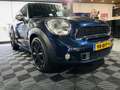 MINI Cooper S Countryman Mini 1.6 ALL4 Chili Blue - thumbnail 7