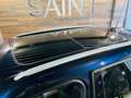 MINI Cooper S Countryman Mini 1.6 ALL4 Chili Синій - thumbnail 37