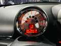 MINI Cooper S Countryman Mini 1.6 ALL4 Chili plava - thumbnail 34