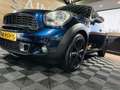 MINI Cooper S Countryman Mini 1.6 ALL4 Chili Синій - thumbnail 4