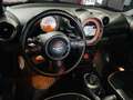 MINI Cooper S Countryman Mini 1.6 ALL4 Chili Niebieski - thumbnail 20