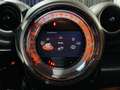 MINI Cooper S Countryman Mini 1.6 ALL4 Chili Albastru - thumbnail 29