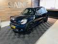 MINI Cooper S Countryman Mini 1.6 ALL4 Chili Blauw - thumbnail 2