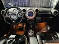 MINI Cooper S Countryman Mini 1.6 ALL4 Chili Niebieski - thumbnail 19
