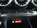 Mercedes-Benz B 220 d Pano HUD SpurW W-Paket S-Sitz KeyLess Wit - thumbnail 14