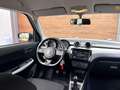 Suzuki Swift Model 2018 met Carplay-Camera-Stoelverwarming Gris - thumbnail 15