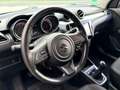 Suzuki Swift Model 2018 met Carplay-Camera-Stoelverwarming Gris - thumbnail 19