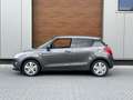 Suzuki Swift Model 2018 met Carplay-Camera-Stoelverwarming Gris - thumbnail 14