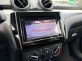 Suzuki Swift Model 2018 met Carplay-Camera-Stoelverwarming Gris - thumbnail 3