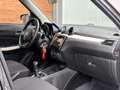 Suzuki Swift Model 2018 met Carplay-Camera-Stoelverwarming Gris - thumbnail 20