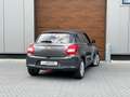 Suzuki Swift Model 2018 met Carplay-Camera-Stoelverwarming Gris - thumbnail 9