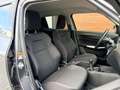 Suzuki Swift Model 2018 met Carplay-Camera-Stoelverwarming Gris - thumbnail 18