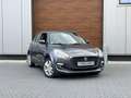 Suzuki Swift Model 2018 met Carplay-Camera-Stoelverwarming Gris - thumbnail 10