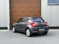 Suzuki Swift Model 2018 met Carplay-Camera-Stoelverwarming Gris - thumbnail 12