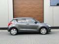 Suzuki Swift Model 2018 met Carplay-Camera-Stoelverwarming Gris - thumbnail 7