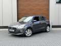 Suzuki Swift Model 2018 met Carplay-Camera-Stoelverwarming Gris - thumbnail 11