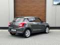 Suzuki Swift Model 2018 met Carplay-Camera-Stoelverwarming Gris - thumbnail 5