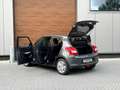 Suzuki Swift Model 2018 met Carplay-Camera-Stoelverwarming Gris - thumbnail 8