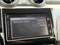 Suzuki Swift Model 2018 met Carplay-Camera-Stoelverwarming Gris - thumbnail 4