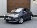 Suzuki Swift Model 2018 met Carplay-Camera-Stoelverwarming Gris - thumbnail 1