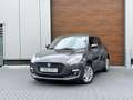 Suzuki Swift Model 2018 met Carplay-Camera-Stoelverwarming Gris - thumbnail 13