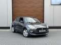 Suzuki Swift Model 2018 met Carplay-Camera-Stoelverwarming Gris - thumbnail 6