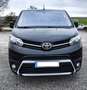 Toyota Proace Proace D-4D 2,0-l-D-4D L2 (8-Si.) Verso Team D Schwarz - thumbnail 6