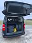 Toyota Proace Proace D-4D 2,0-l-D-4D L2 (8-Si.) Verso Team D Schwarz - thumbnail 10