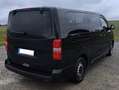 Toyota Proace Proace D-4D 2,0-l-D-4D L2 (8-Si.) Verso Team D Schwarz - thumbnail 5