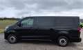 Toyota Proace Proace D-4D 2,0-l-D-4D L2 (8-Si.) Verso Team D Schwarz - thumbnail 2