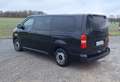 Toyota Proace Proace D-4D 2,0-l-D-4D L2 (8-Si.) Verso Team D Schwarz - thumbnail 4