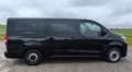 Toyota Proace Proace D-4D 2,0-l-D-4D L2 (8-Si.) Verso Team D Schwarz - thumbnail 3