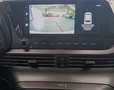 Hyundai i20 FL 1.0 T-GDi 66,2 kW (90 CV) MT6 2WD Black Edition Gris - thumbnail 9