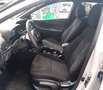 Hyundai i20 FL 1.0 T-GDi 66,2 kW (90 CV) MT6 2WD Black Edition Gris - thumbnail 4
